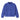 NKFONKELINE LS SHORT KNIT