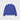 NKFONKELINE LS SHORT KNIT