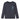 NKMOMOFFE LS TOP