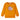 NMFOSARA SWEAT BRU BOX