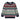 NMNROLALLE LS KNIT