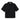 NKMHUGO OVERSIZE TWI 1/2 SHIRT 3421-YW D