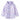 NMFMAXI JACKET SEAHORSE FOIL