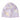 NMFMAXI DROP BEANIE AOP