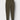 NKMBYLASTEN SWEAT PANT UNB
