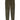 NKMBYLASTEN SWEAT PANT UNB