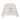 NKFBALISSE LS SHORT LOOSE SWEAT UNB