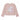 NKFBALISSE LS SHORT LOOSE SWEAT UNB