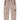 NMMRYAN REGULAR R TWI PANT 1901-TS D