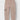 NMMRYAN REGULAR R TWI PANT 1901-TS D