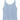 NKFFIONI SHORT KNIT STRAP TOP
