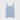NKFFIONI SHORT KNIT STRAP TOP