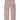 NKMBEN R PARACHUTE TWI PANT 1901-TS D