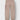 NKMBEN R PARACHUTE TWI PANT 1901-TS D