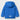 NMMMONAY JACKET PB