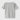 NMFFREDERIKKE SS TOP