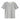 NMFFREDERIKKE SS TOP