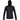 UA SWYFT FACE HOODY