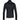 UA SWYFT FACE HOODY