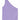 NKFJOLONE XSL ONESHOULDER SHORT TOP