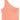 NKFJOLONE XSL ONESHOULDER SHORT TOP