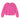 NKFNIRILIS LS SHORT BOXY KNIT
