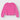 NKFNIRILIS LS SHORT BOXY KNIT