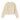 NKFOSIGNA LS SHORT KNIT