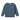 NMMNEIL NREG SWEAT BRU