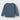 NMMNEIL NREG SWEAT BRU