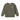 NMMNEIL NREG SWEAT BRU