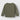 NMMNEIL NREG SWEAT BRU