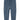 NMMNEIL NREG SWEAT PANT BRU