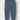 NMMNEIL NREG SWEAT PANT BRU