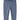 NMFOLILAS NREG SWEAT PANT BRU