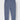 NMFOLILAS NREG SWEAT PANT BRU