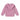 NMFOLILAS NREG SWEAT BRU