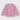 NMFOLILAS NREG SWEAT BRU