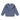 NMFOLILAS NREG SWEAT BRU