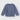 NMFOLILAS NREG SWEAT BRU