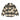 NMMREMOLLE LS OVERSHIRT
