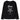 NMFRSTAR LS TOP BOX