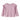 NMFSTELLA LS RLX TOP