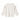 NMFSTELLA LS RLX TOP