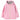 NMNMAROLO JACKET TB