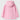 NMNMAROLO JACKET TB
