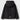NKNMAROLO JACKET TB