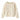 NMFVALBA LS SWEAT UNB