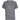 UA TECH 2.0 SS TEE