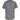 UA TECH 2.0 SS TEE